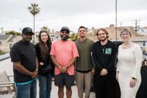 Breakpoint Team